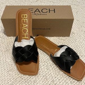 Escape Sandal by Matisse